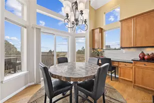 5861 Jasper Pointe Cir, Castle Pines, CO 80108 - Photo 14