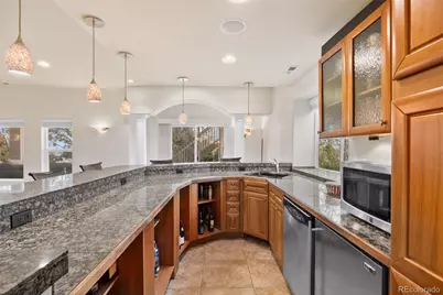 5861 Jasper Pointe Circle, Castle Pines, CO 80108 - Photo 28