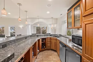 5861 Jasper Pointe Cir, Castle Pines, CO 80108 - Photo 28