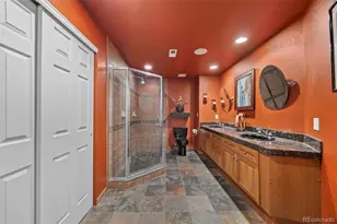 5861 Jasper Pointe Cir, Castle Pines, CO 80108 - Photo 30