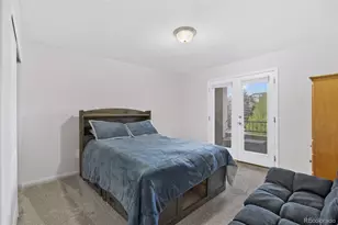 5861 Jasper Pointe Cir, Castle Pines, CO 80108 - Photo 24
