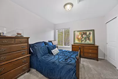 5861 Jasper Pointe Circle, Castle Pines, CO 80108 - Photo 22