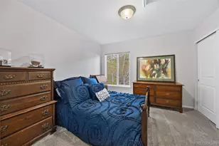 5861 Jasper Pointe Cir, Castle Pines, CO 80108 - Photo 22