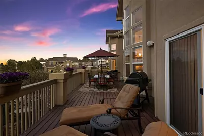 5861 Jasper Pointe Circle, Castle Pines, CO 80108 - Photo 34