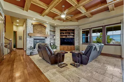 7758 Weaver Circle, Castle Rock, CO 80104 - Photo 6