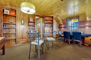 7758 Weaver Cir, Castle Rock, CO 80104 - Photo 32