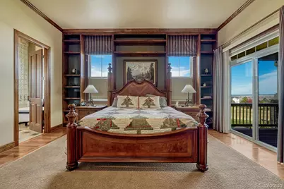 7758 Weaver Circle, Castle Rock, CO 80104 - Photo 10