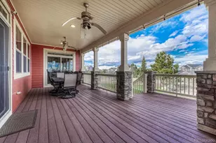 7758 Weaver Cir, Castle Rock, CO 80104 - Photo 36