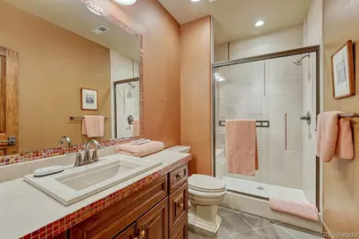 7758 Weaver Circle, Castle Rock, CO 80104 - Photo 22