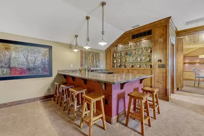 7758 Weaver Circle, Castle Rock, CO 80104 - Photo 28