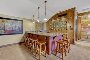 7758 Weaver Cir, Castle Rock, CO 80104 - Photo 28