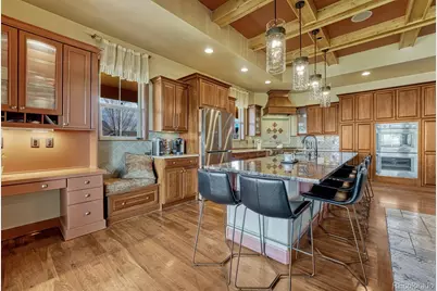 7758 Weaver Circle, Castle Rock, CO 80104 - Photo 8