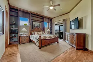 7758 Weaver Cir, Castle Rock, CO 80104 - Photo 10