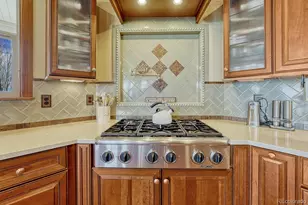 7758 Weaver Cir, Castle Rock, CO 80104 - Photo 4