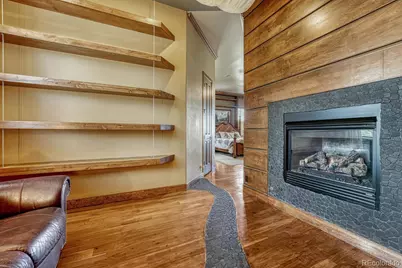 7758 Weaver Circle, Castle Rock, CO 80104 - Photo 12