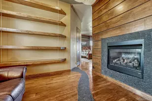 7758 Weaver Cir, Castle Rock, CO 80104 - Photo 12