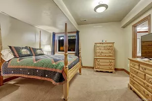 7758 Weaver Cir, Castle Rock, CO 80104 - Photo 22