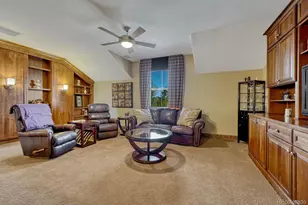 7758 Weaver Cir, Castle Rock, CO 80104 - Photo 26