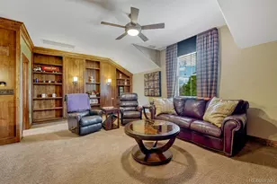 7758 Weaver Cir, Castle Rock, CO 80104 - Photo 30