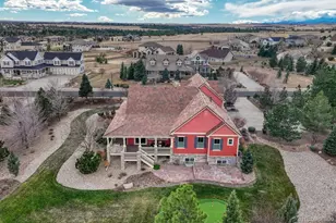 7758 Weaver Cir, Castle Rock, CO 80104 - Photo 40