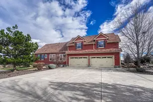 7758 Weaver Cir, Castle Rock, CO 80104 - Photo 32