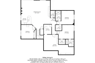 7758 Weaver Cir, Castle Rock, CO 80104 - Photo 42