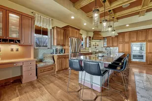 7758 Weaver Cir, Castle Rock, CO 80104 - Photo 2