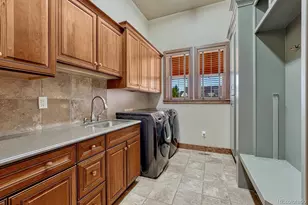 7758 Weaver Cir, Castle Rock, CO 80104 - Photo 16