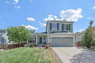 19130 E Ithaca Dr, Aurora, CO 80013 - Photo 1