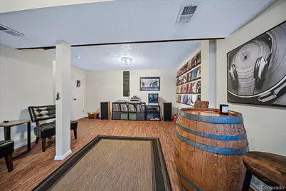 19130 E Ithaca Drive, Aurora, CO 80013 - Photo 24