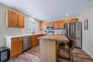 19130 E Ithaca Dr, Aurora, CO 80013 - Photo 20
