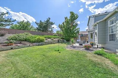 19130 E Ithaca Drive, Aurora, CO 80013 - Photo 10