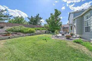 19130 E Ithaca Dr, Aurora, CO 80013 - Photo 10