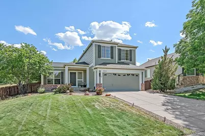 19130 E Ithaca Drive, Aurora, CO 80013 - Photo 14