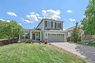 19130 E Ithaca Dr, Aurora, CO 80013 - Photo 14