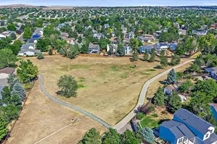 19130 E Ithaca Dr, Aurora, CO 80013 - Photo 30