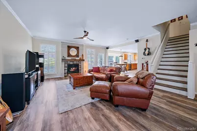 19130 E Ithaca Drive, Aurora, CO 80013 - Photo 18