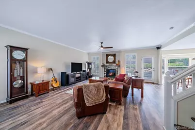 19130 E Ithaca Drive, Aurora, CO 80013 - Photo 2
