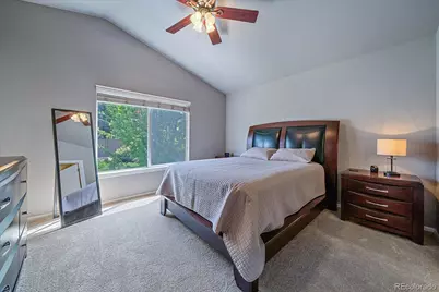 19130 E Ithaca Drive, Aurora, CO 80013 - Photo 6