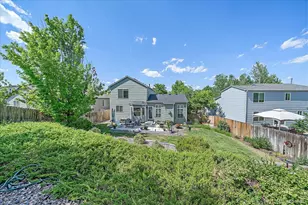 19130 E Ithaca Dr, Aurora, CO 80013 - Photo 28