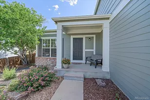 19130 E Ithaca Dr, Aurora, CO 80013 - Photo 16
