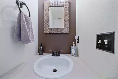 19130 E Ithaca Drive, Aurora, CO 80013 - Photo 12