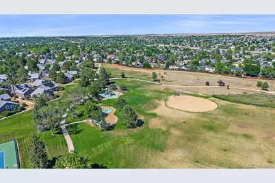 19130 E Ithaca Drive, Aurora, CO 80013 - Photo 32