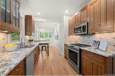 2861 S Lincoln Street, Englewood, CO 80113 - Photo 20