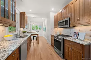 2861 S Lincoln St, Englewood, CO 80113 - Photo 20