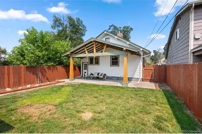 2861 S Lincoln Street, Englewood, CO 80113 - Photo 34