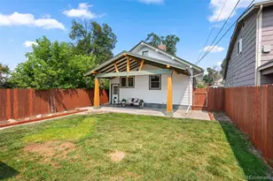 2861 S Lincoln St, Englewood, CO 80113 - Photo 34