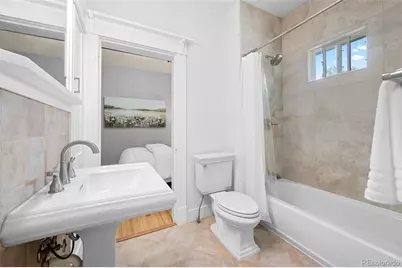 2861 S Lincoln Street, Englewood, CO 80113 - Photo 26