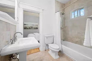 2861 S Lincoln St, Englewood, CO 80113 - Photo 26