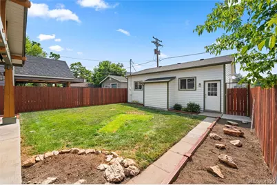 2861 S Lincoln Street, Englewood, CO 80113 - Photo 32
